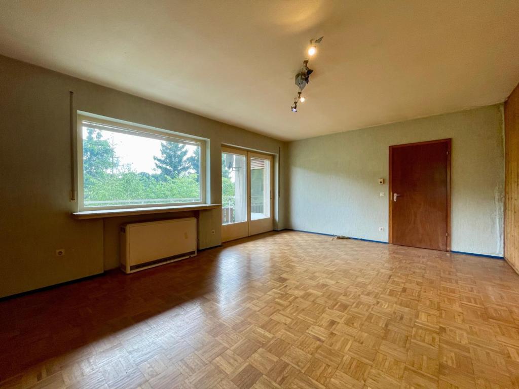 Zimmer 2 DG