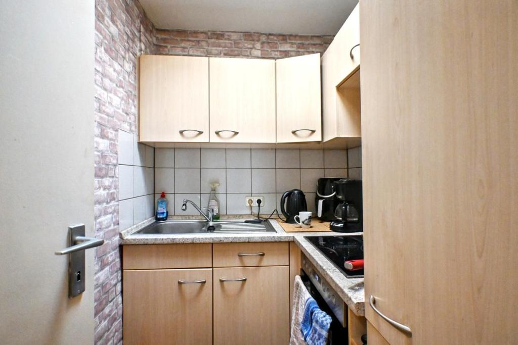 Kochen