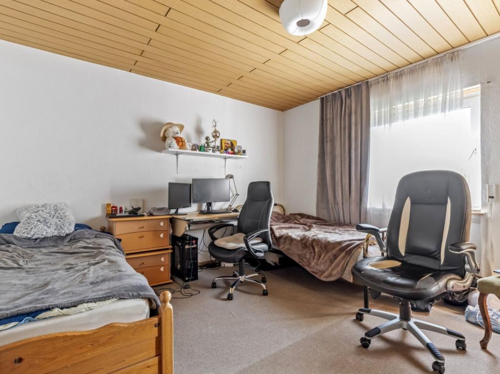 Kinderzimmer