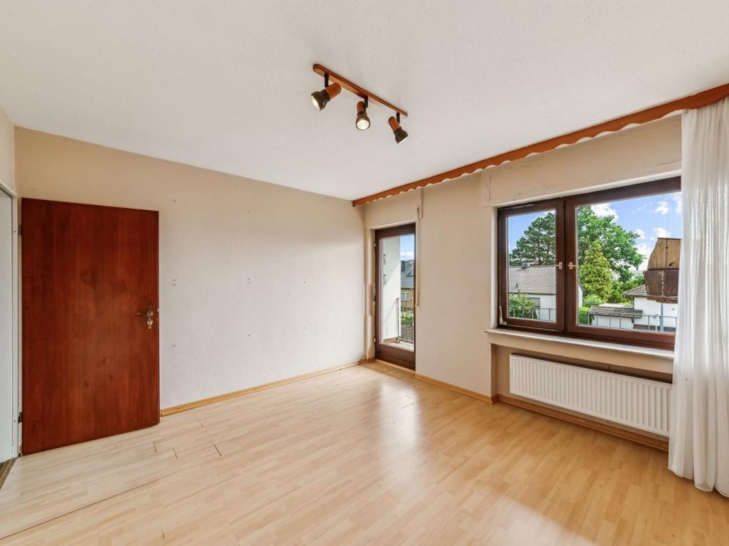 Kinderzimmer 1