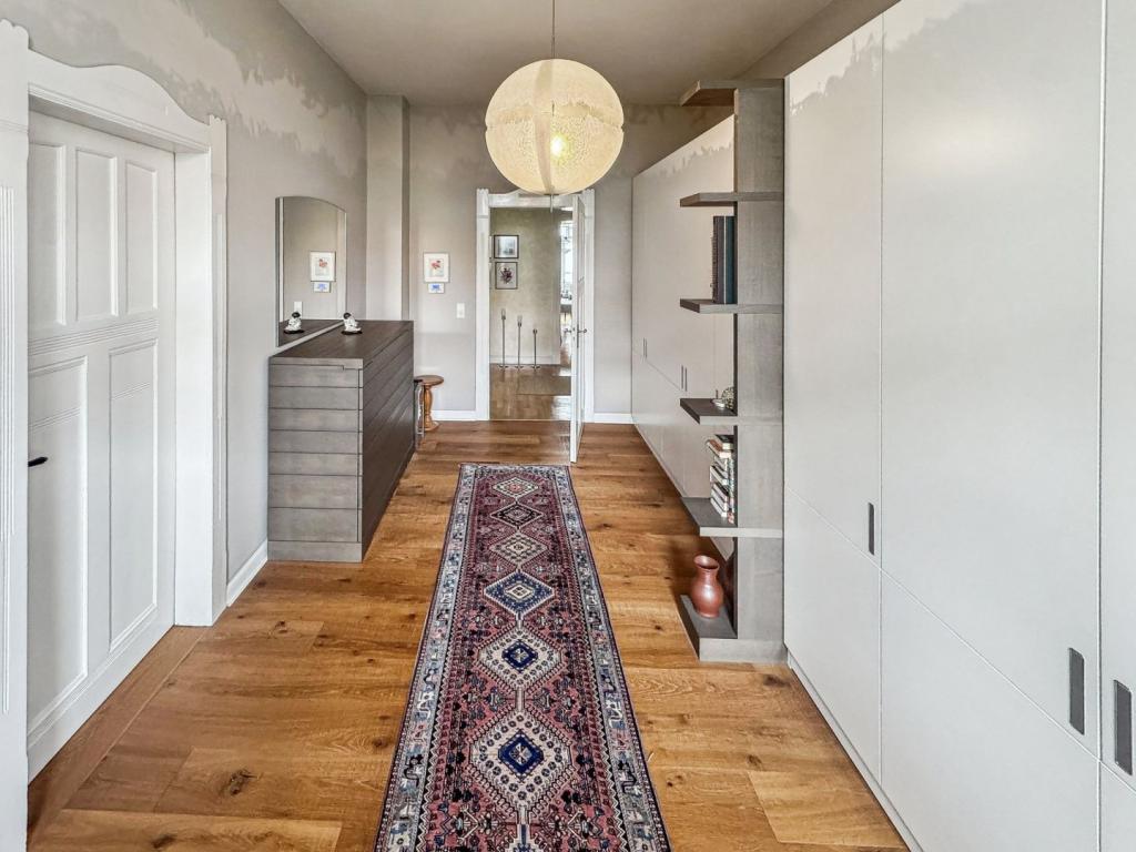 Gästezimmer