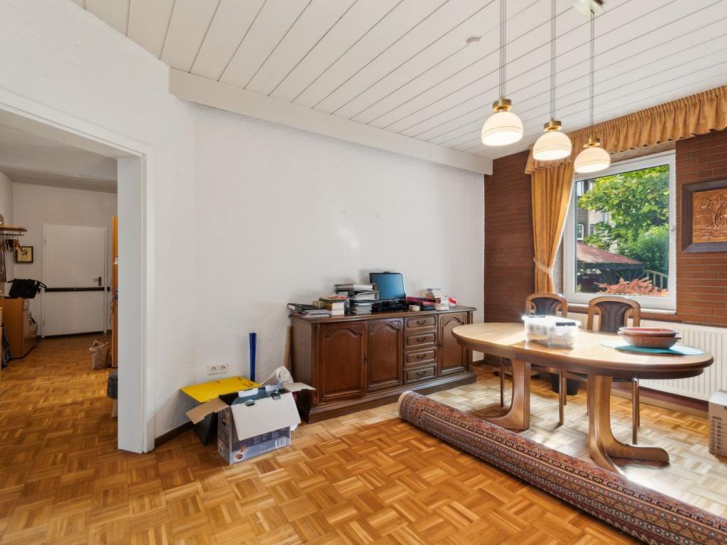 Wohnzimmer I