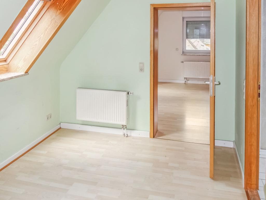Durchgangszimmer