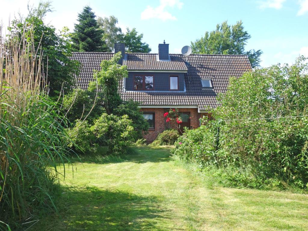Objektbeschreibung