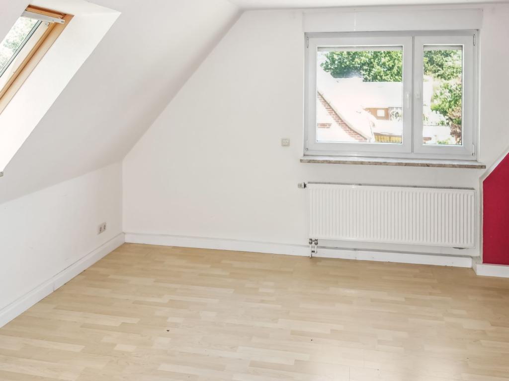Zimmer DG
