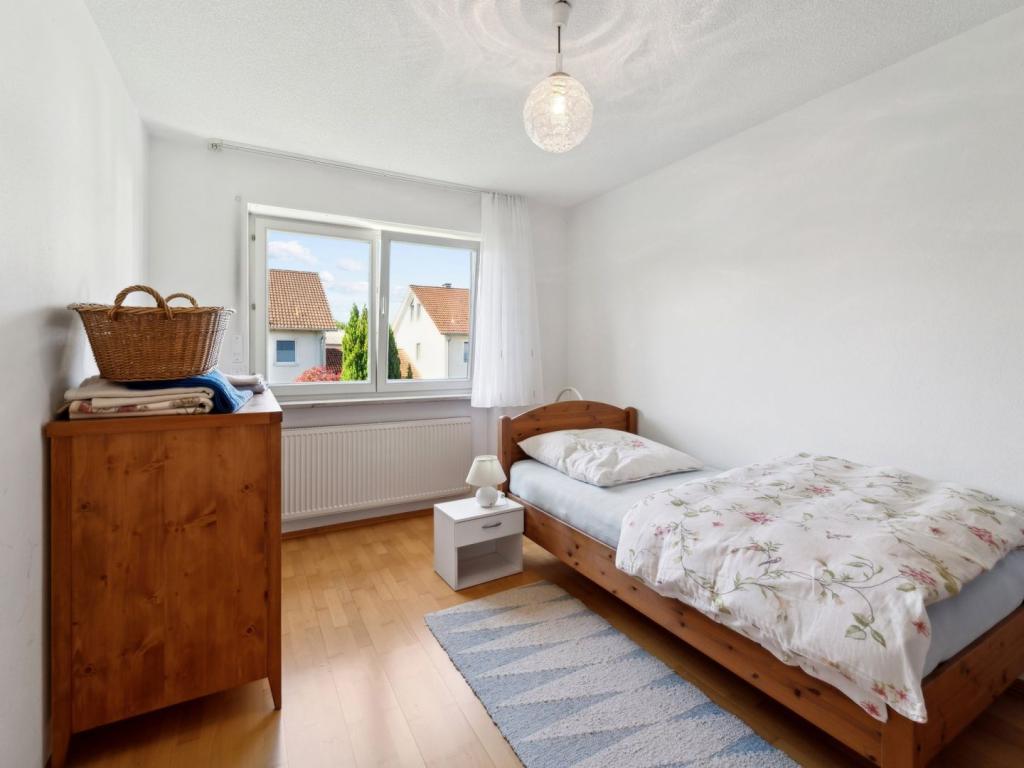 Zimmer OG