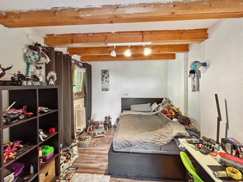 Zimmer 1