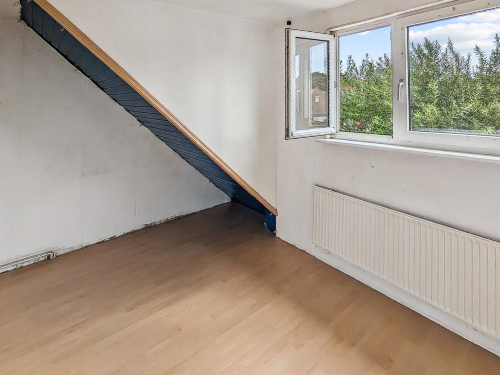 Zimmer 1