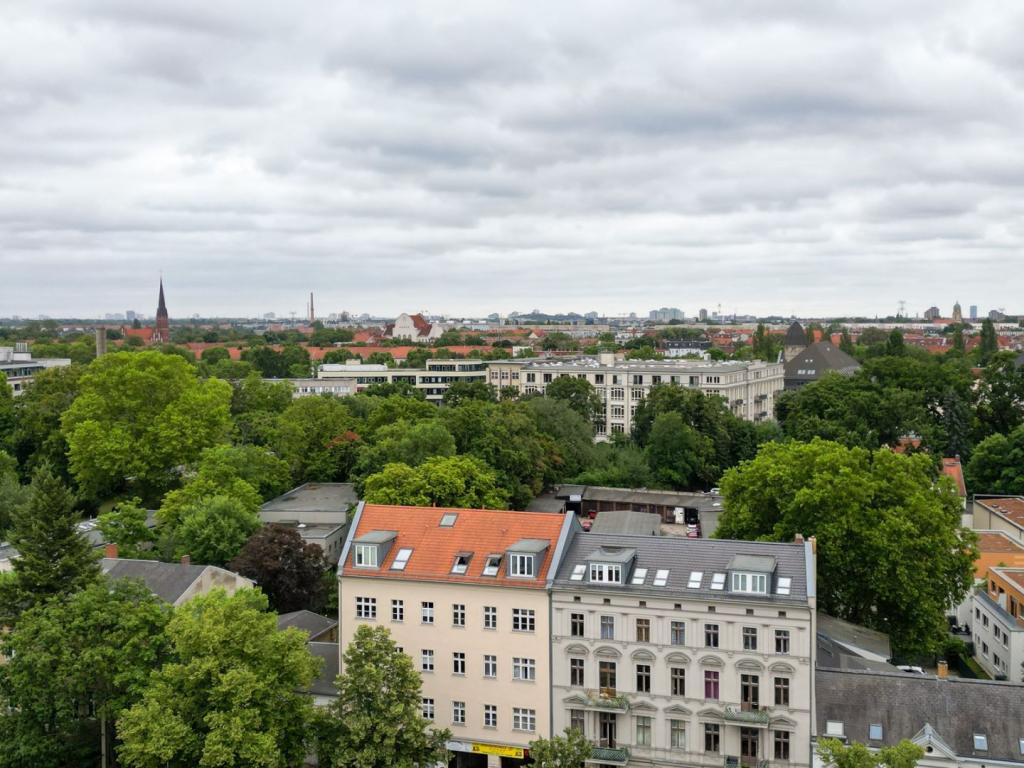 Umgebung 1