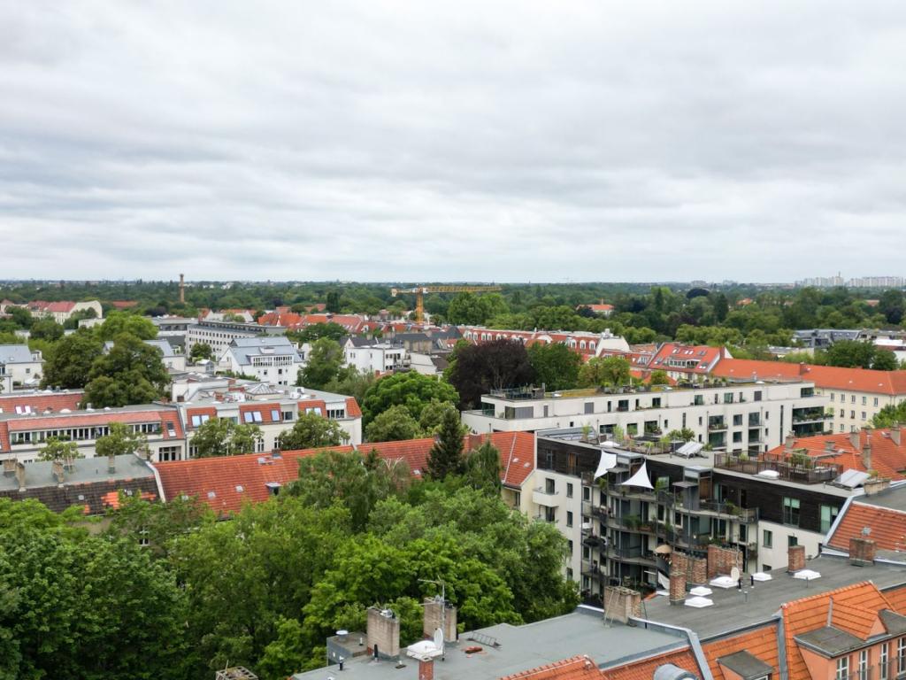 Umgebung 3