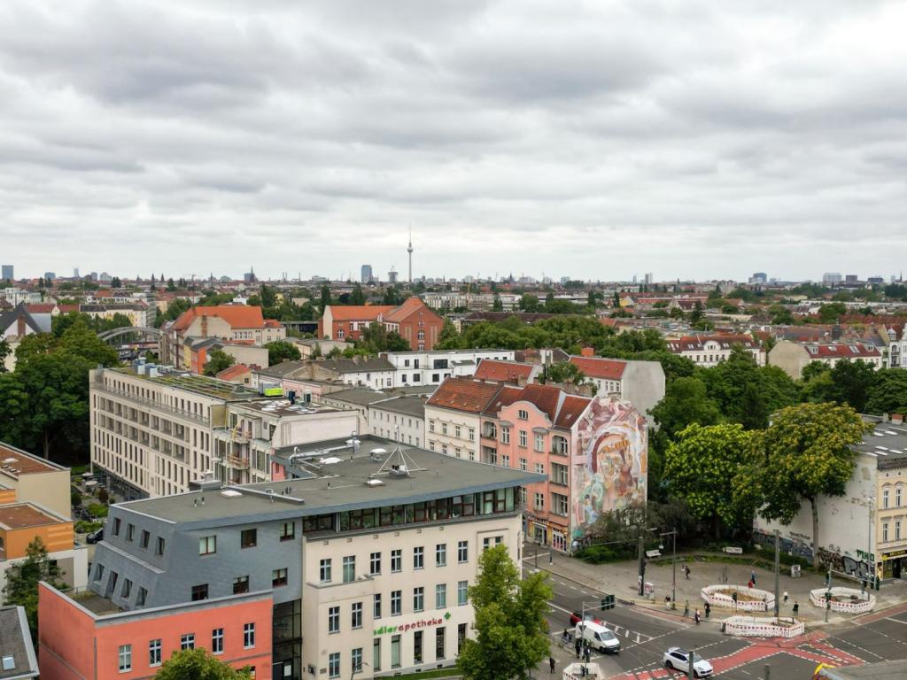 Umgebung 4