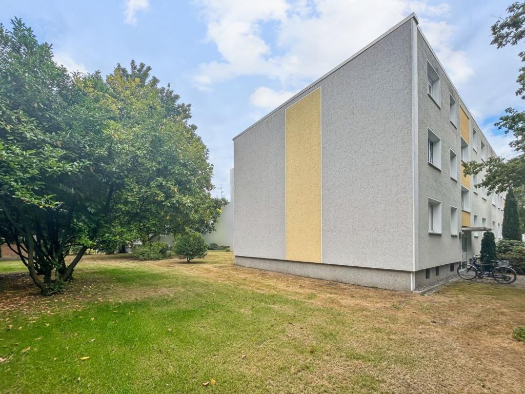 Seitenansichten_1