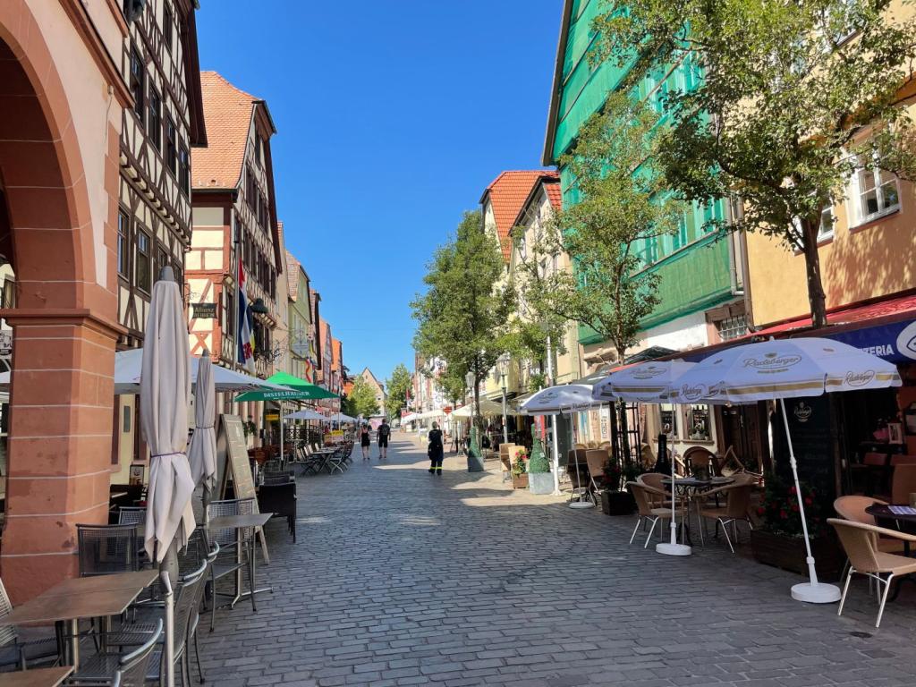 Karlstadt