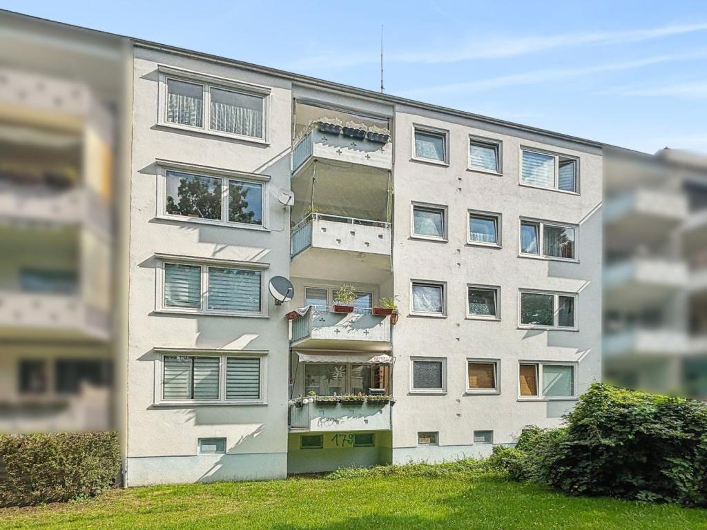 Rückseite 2