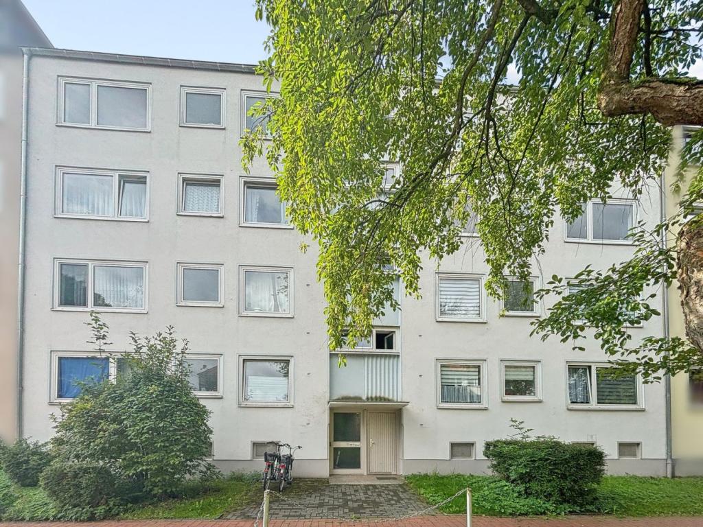 Vorderseite