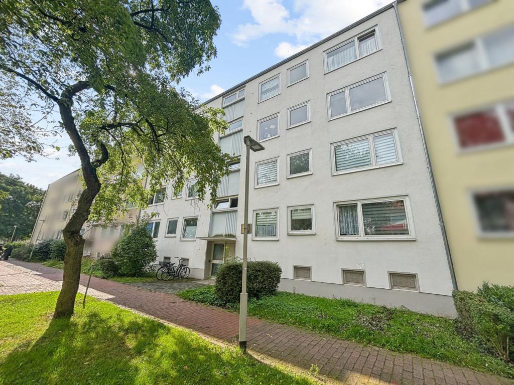 Vorderseite 2