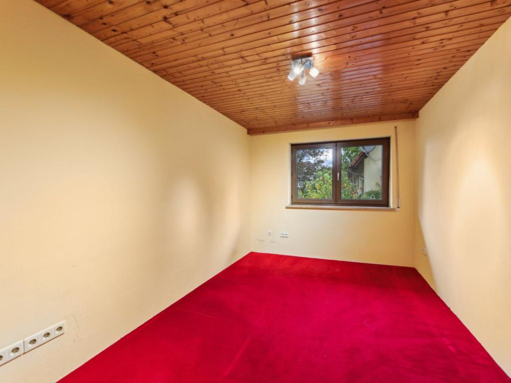 EG - Kinderzimmer 1