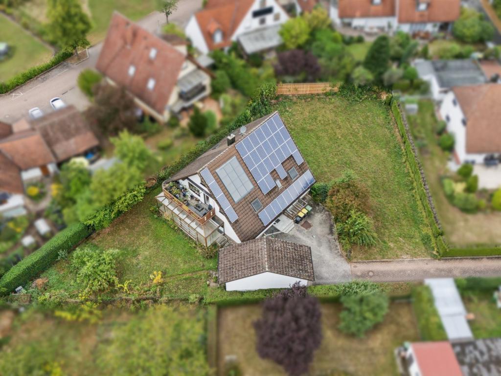 Vogelperspektive 3