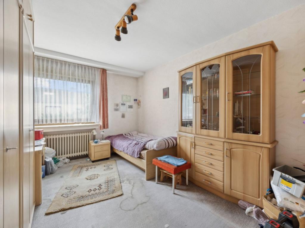 Kinderzimmer_2