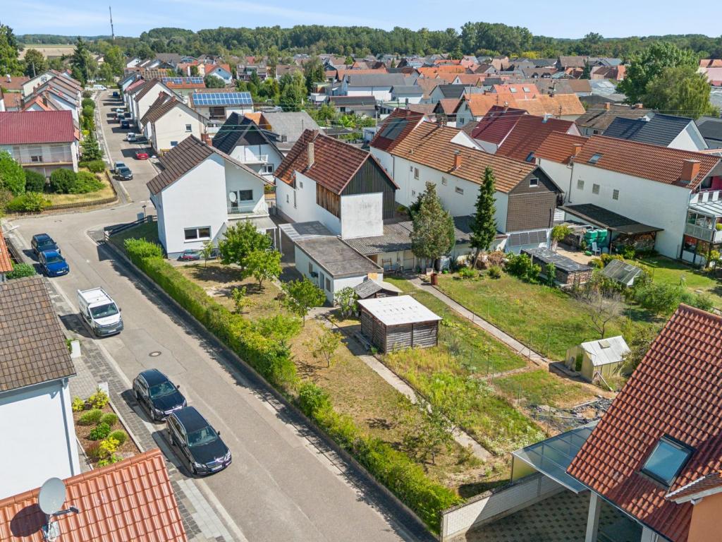 Außenansicht 5