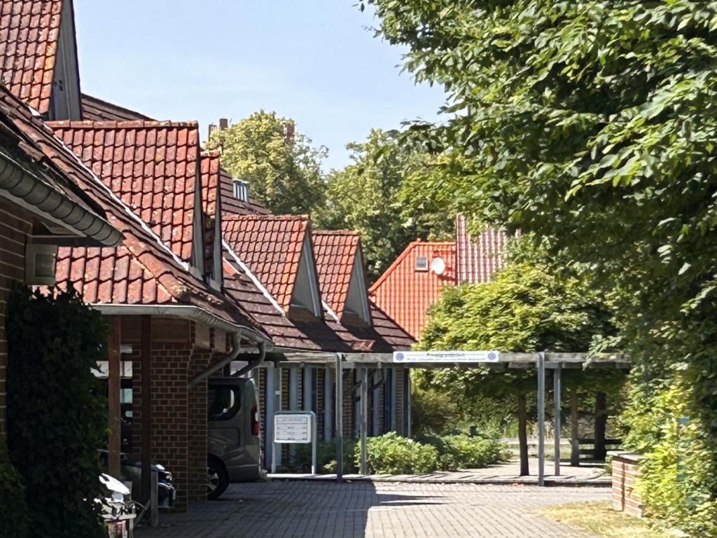 Anlage