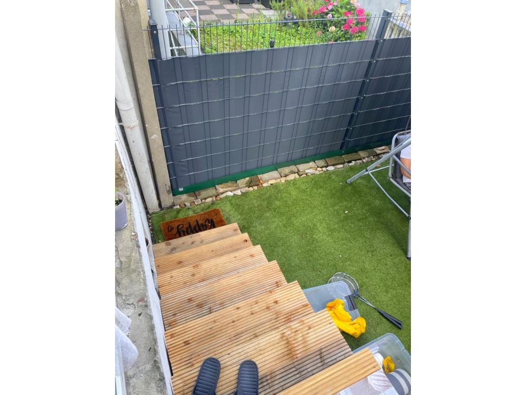 Garten Ansicht 3_1