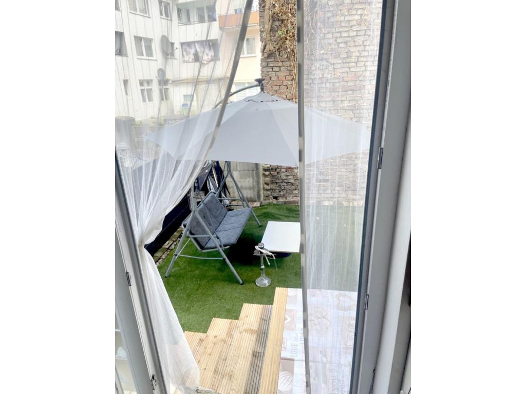 Garten Ansicht 3_2