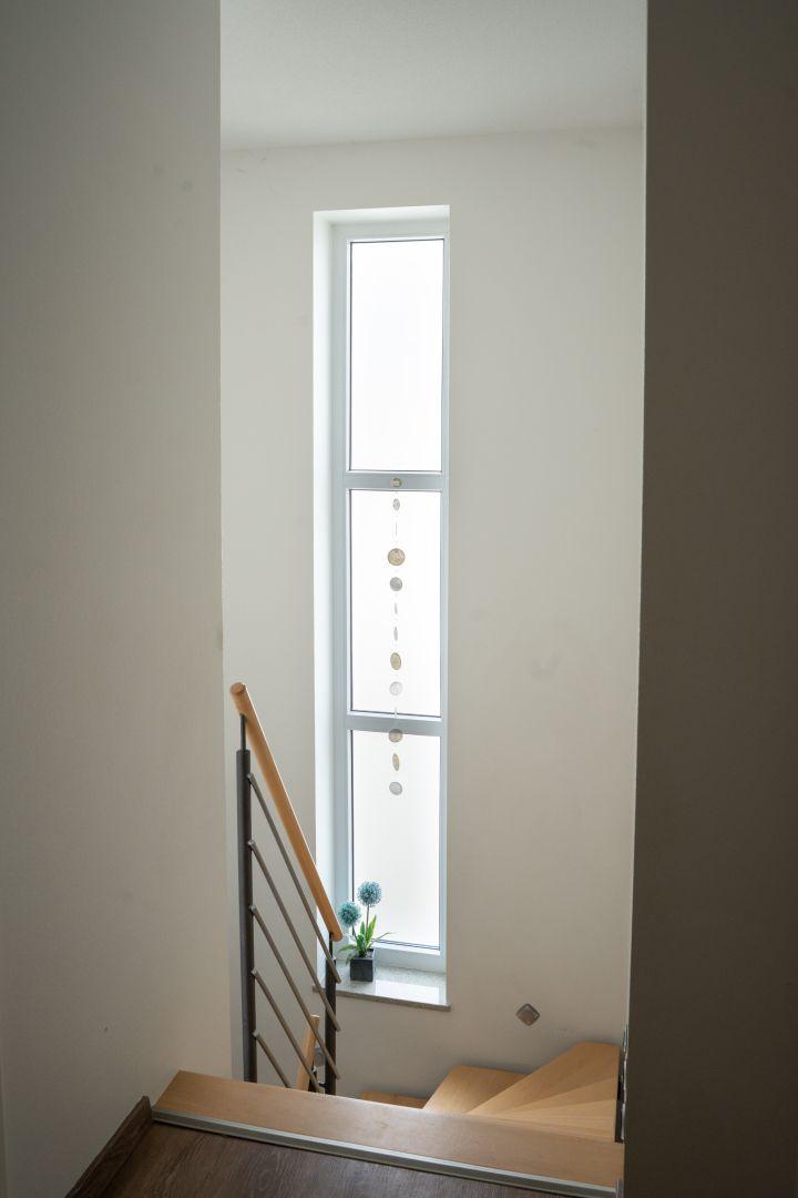 Treppe_1