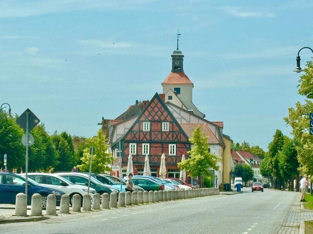 Umgebung 2