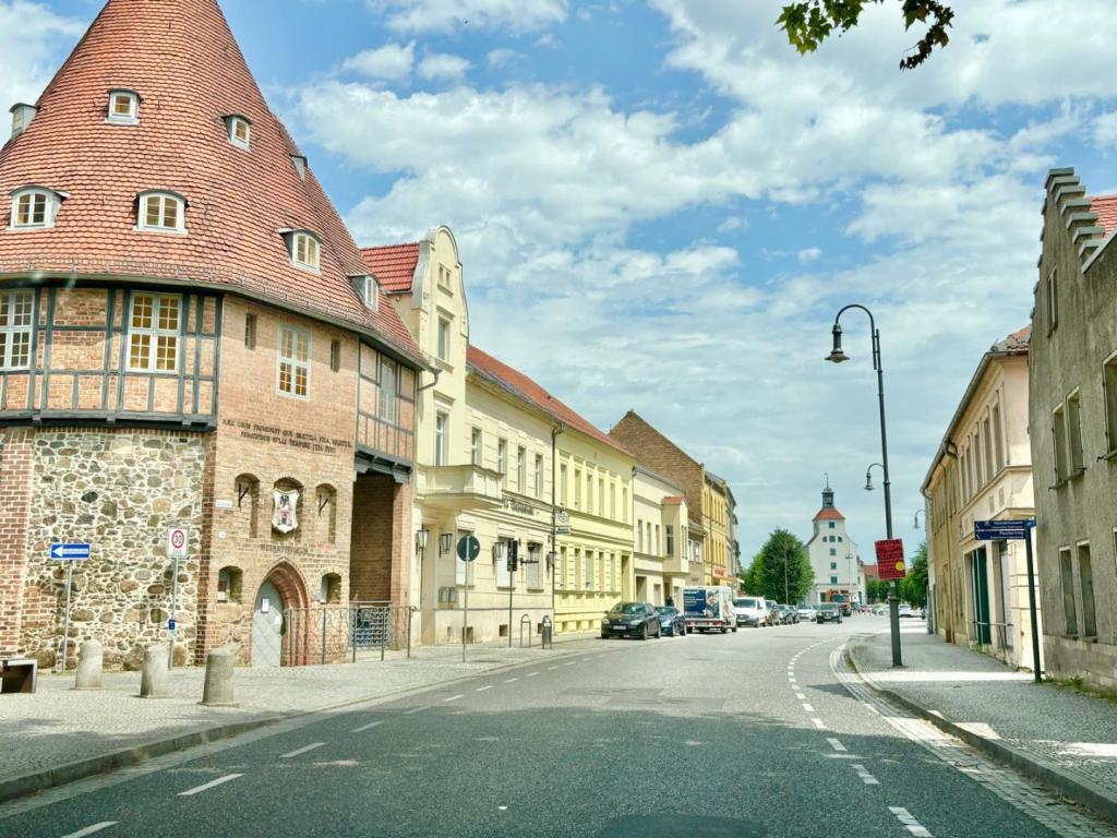 Umgebung 3
