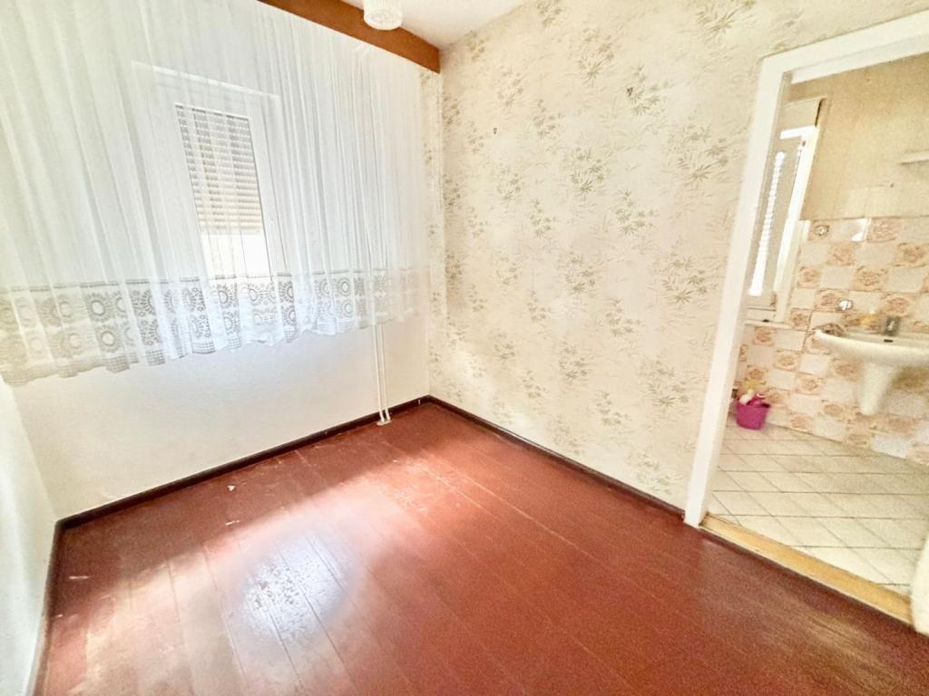 Zimmer 3 EG