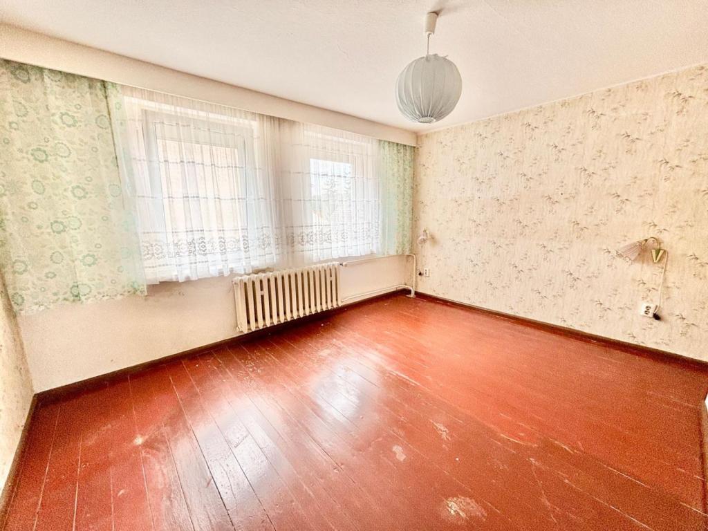 Zimmer 5 OG