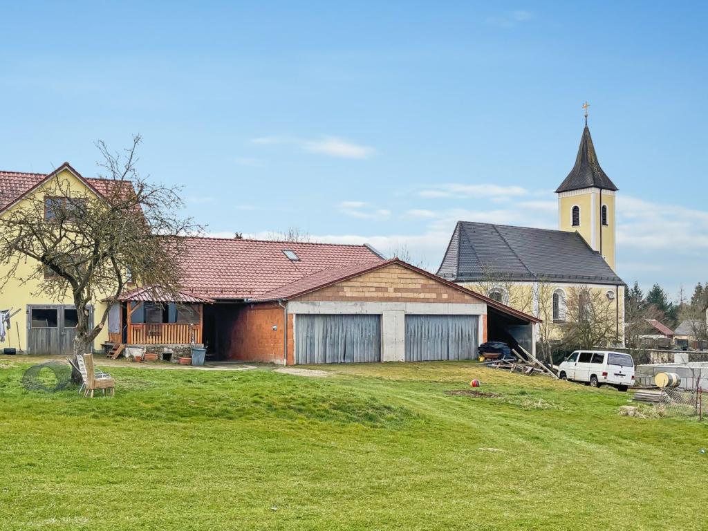 Ansicht