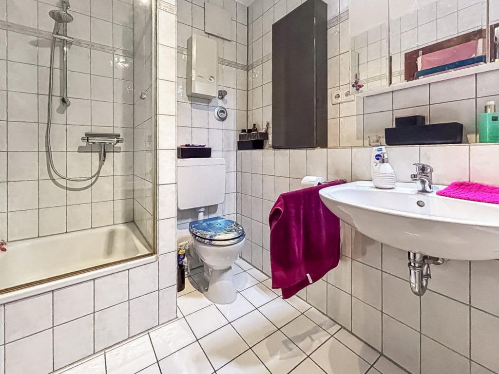 Baezimmer II