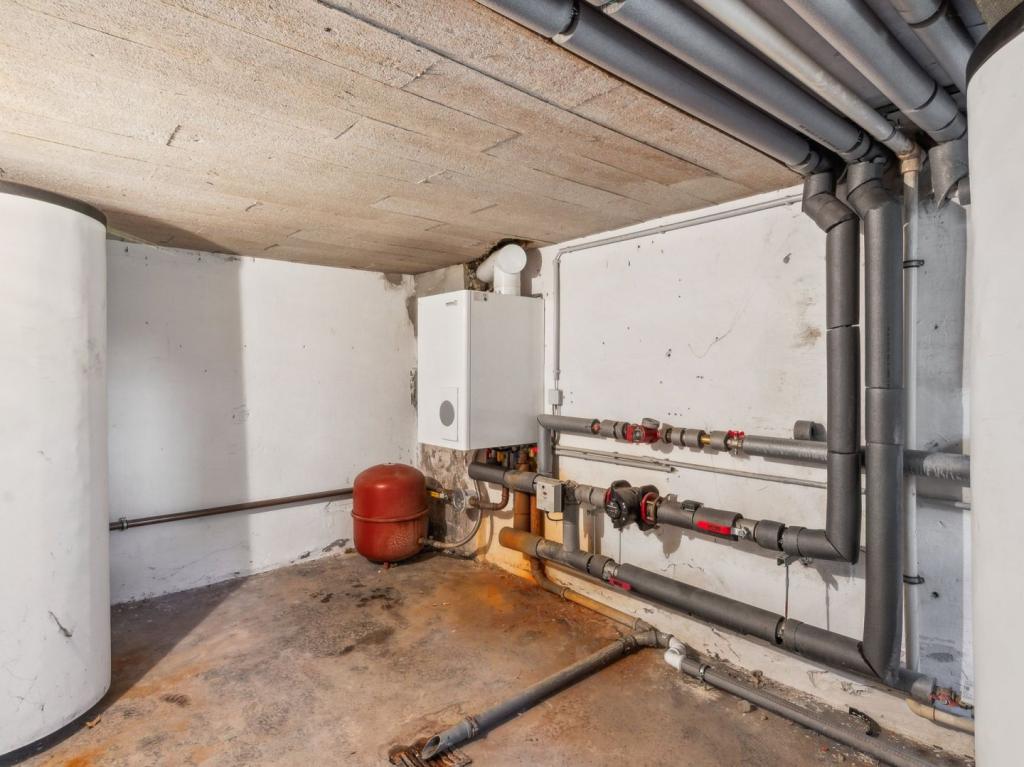 Keller Ansicht 1