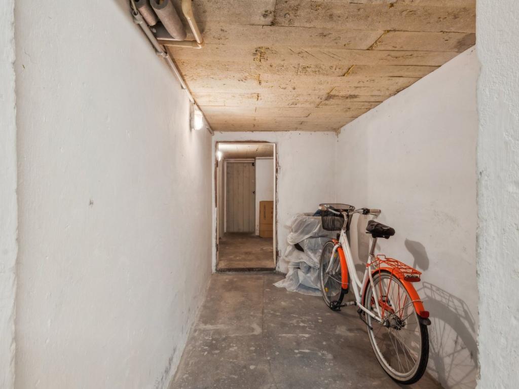 Keller Ansicht 2