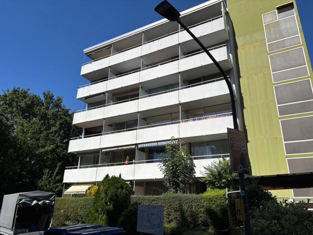 Außenansicht 1