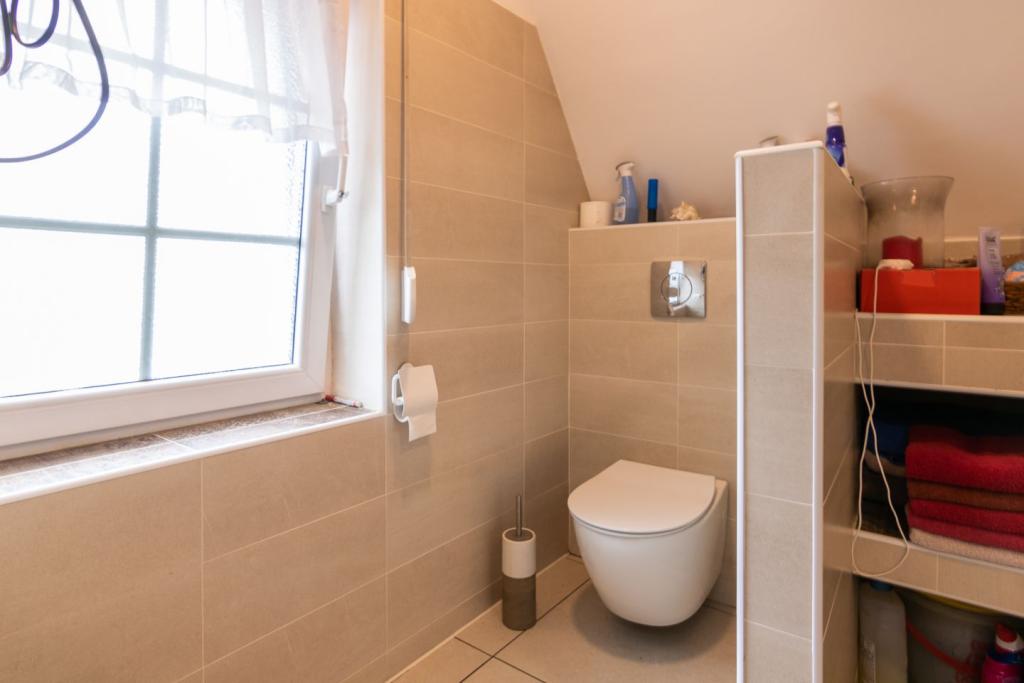 BadezimmerWC