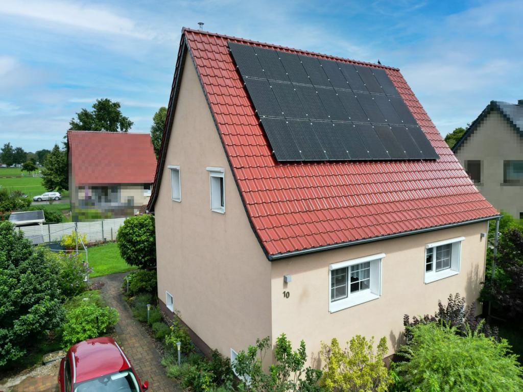 PV-Module