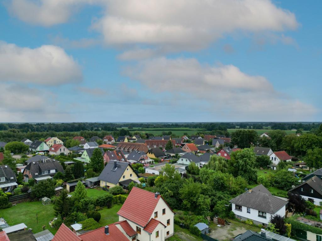 Umgebung 2