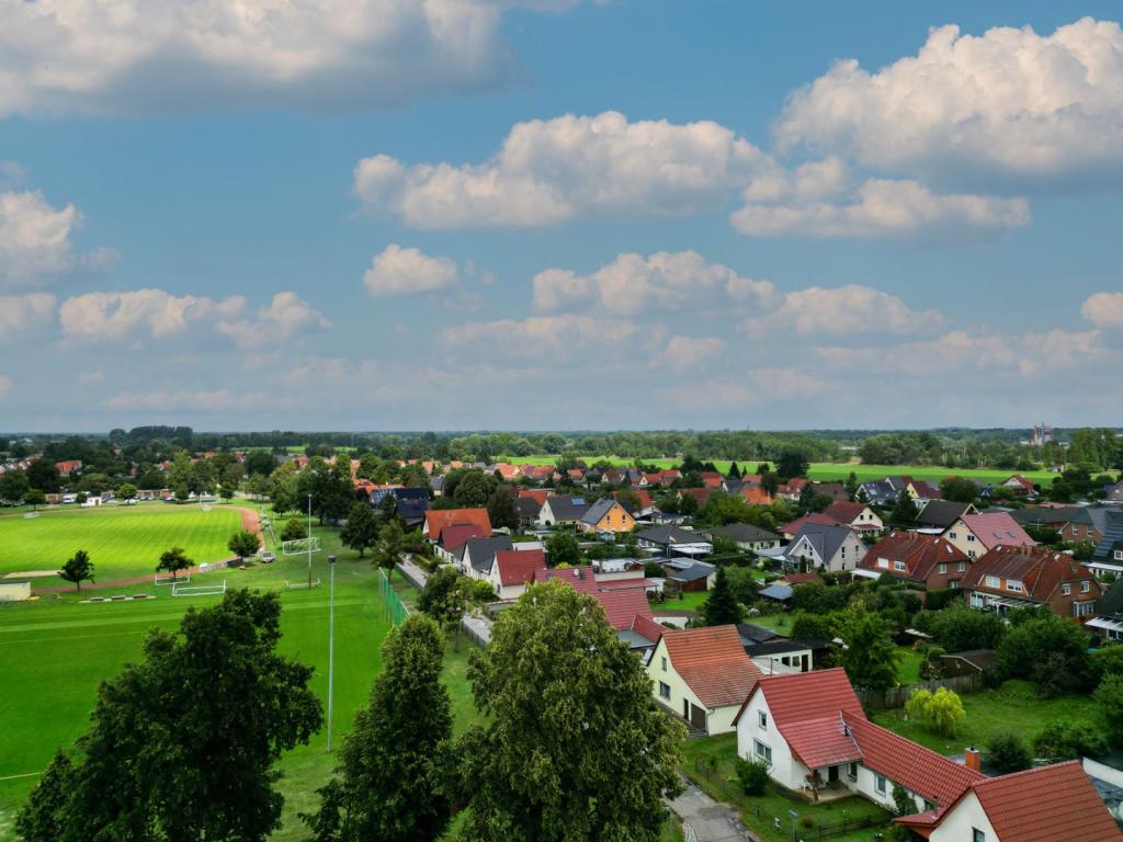 Umgebung 3