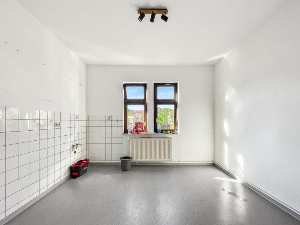Küche