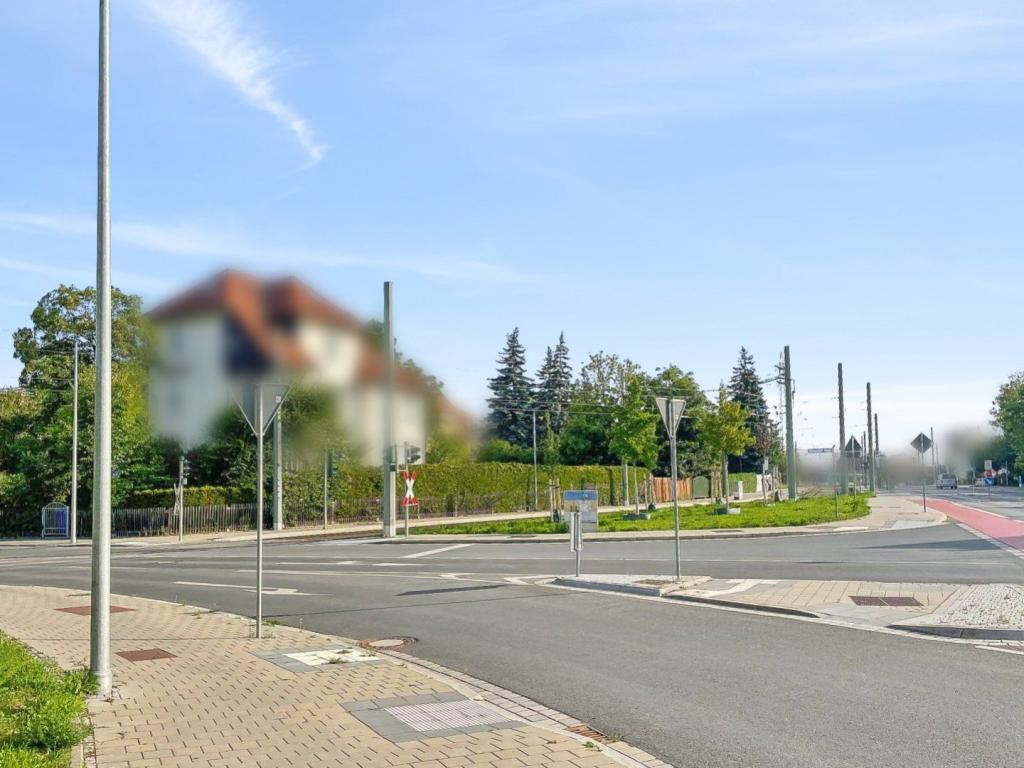 Umgebung 1