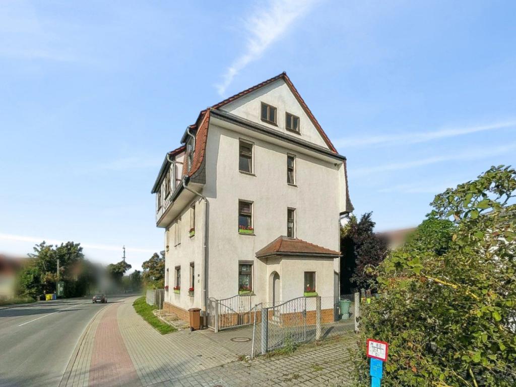 Umgebung 2
