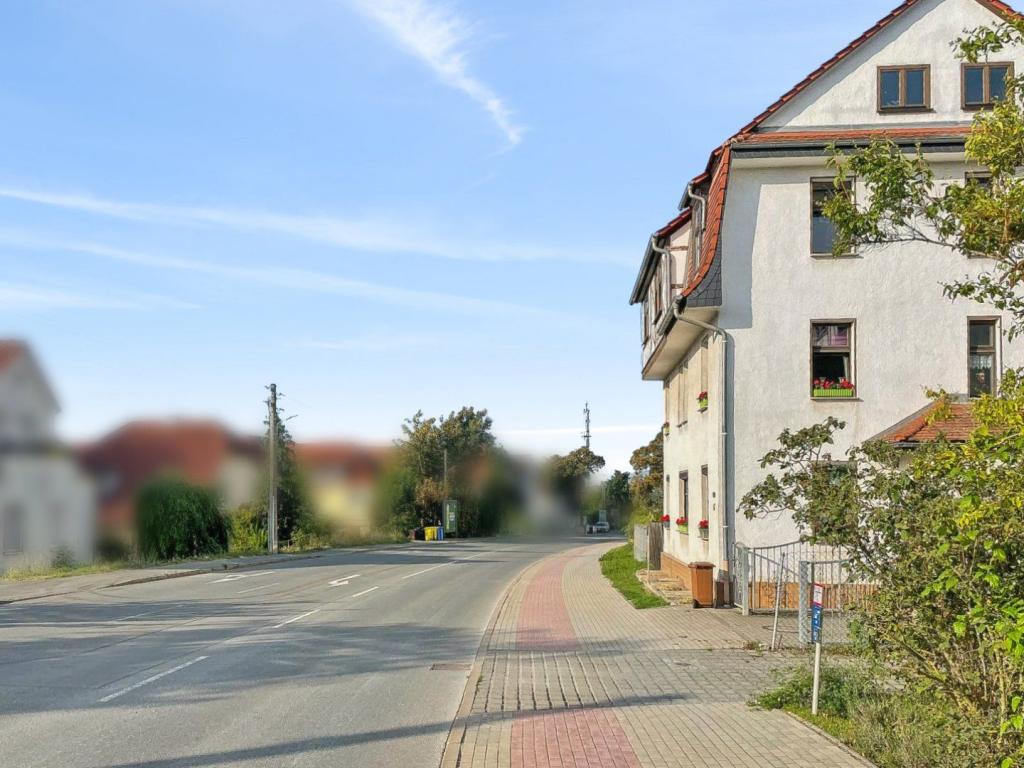 Umgebung 3