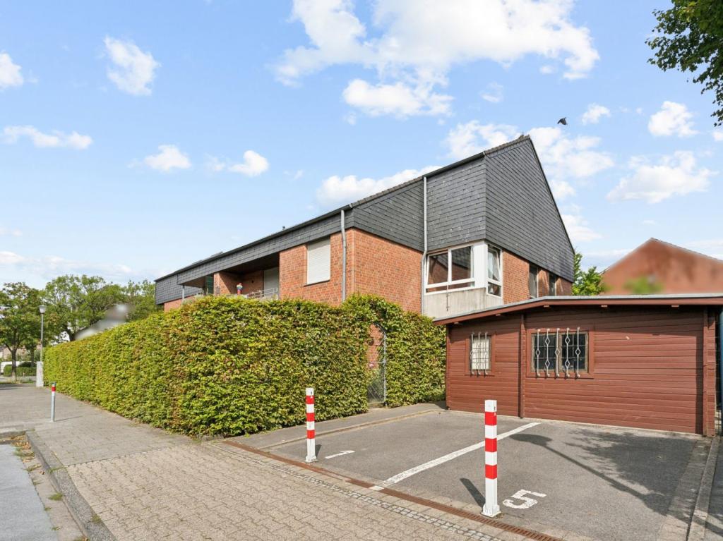 Außenansicht 2