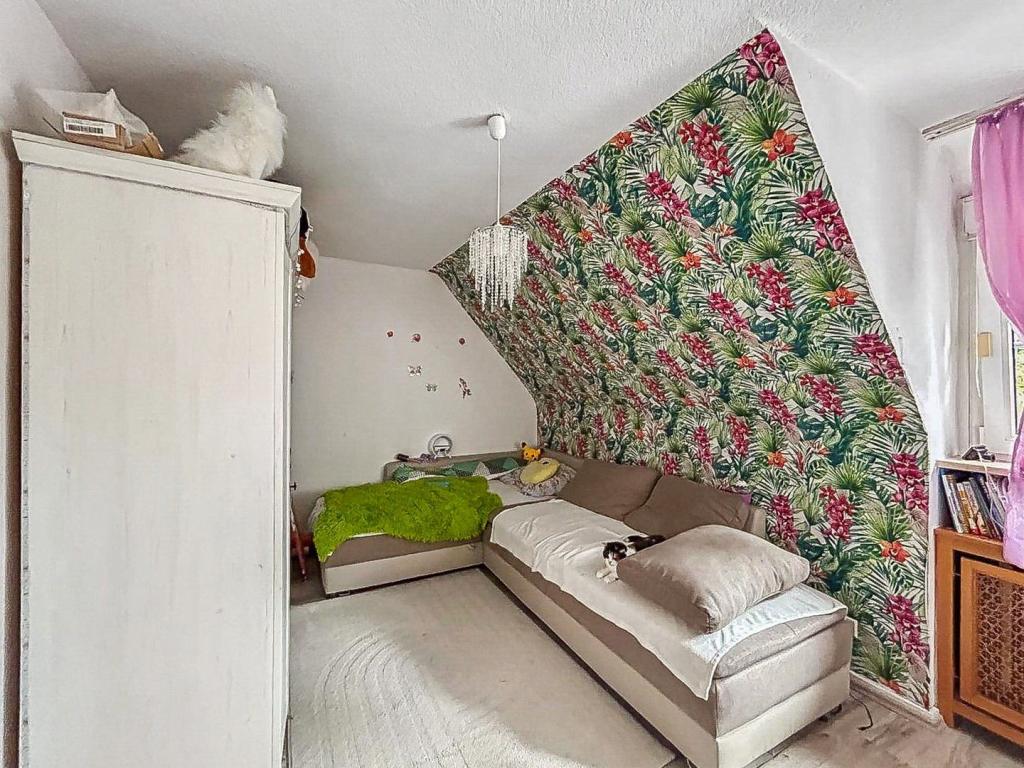 Kinderzimmer I