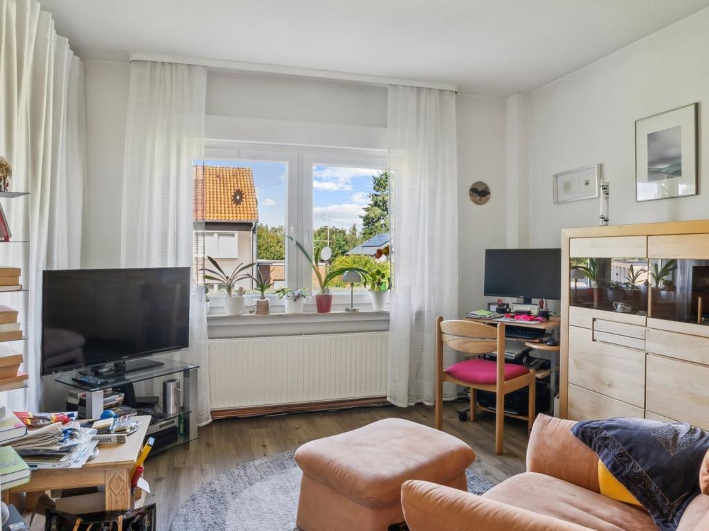 Gästezimmer OG