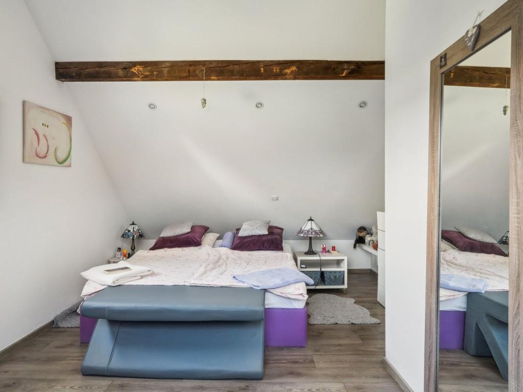 Zimmer DG