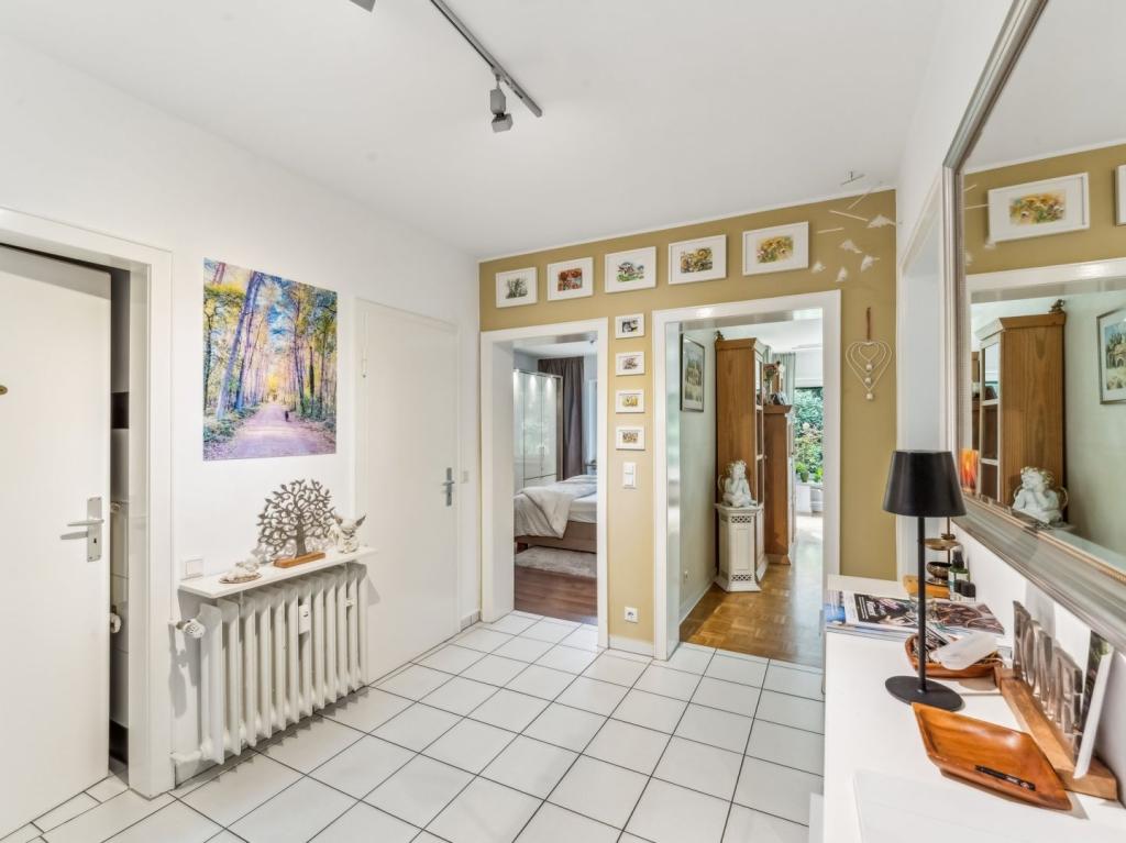 Immobilie in Meerbusch -  - Bild 4